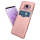 Etui Slim Armor CS do Samsung Galaxy S9+ stalowe - 1382479 - zdjęcie 7